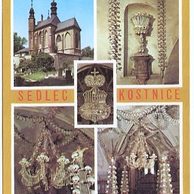 F 21826 - Kutná Hora