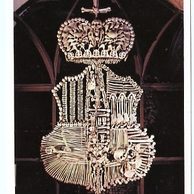 F 21824 - Kutná Hora