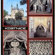 F 21823 - Kutná Hora