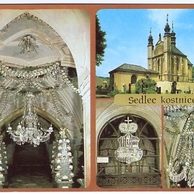 F 21831 - Kutná Hora