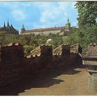 F 21837 - Kutná Hora