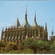 F 21839 - Kutná Hora