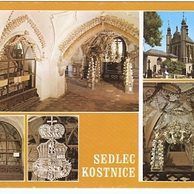 F 21830 - Kutná Hora