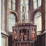 F 21845 - Kutná Hora