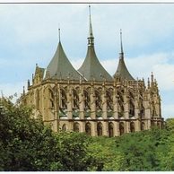 F 21841 - Kutná Hora