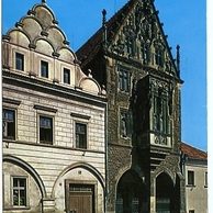 F 21846 - Kutná Hora