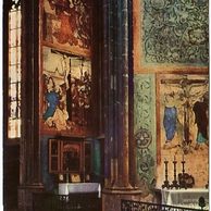 F 21843 - Kutná Hora