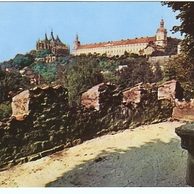 F 21848 - Kutná Hora