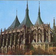 F 21847 - Kutná Hora