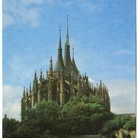 F 21853 - Kutná Hora