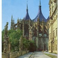 F 21852 - Kutná Hora