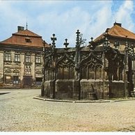 F 21849 - Kutná Hora