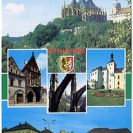 F 21863 - Kutná Hora