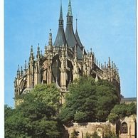 F 21866 - Kutná Hora