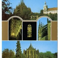 F 21878 - Kutná Hora