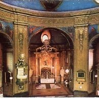 F 21951 - Svatý Hostýn