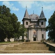 F 21954 - Svatý Hostýn