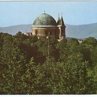 F 21952 - Svatý Hostýn