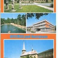 F 21980 - Bystřice pod Hostýnem