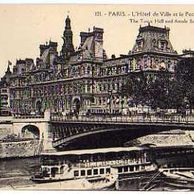 Paris - 44033
