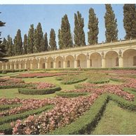 F 22030 - Kroměříž