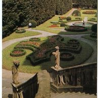 F 22045 - Kroměříž