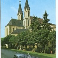 F 22102 - Kroměříž