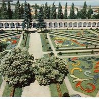 F 22105 - Kroměříž