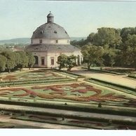 F 22110 - Kroměříž