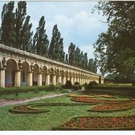 F 22112 - Kroměříž