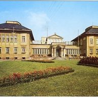 F 22111 - Kroměříž