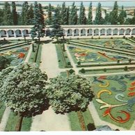 F 22106 - Kroměříž