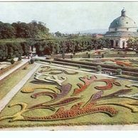 F 22118 - Kroměříž