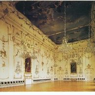 F 22114 - Kroměříž