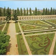 F 22113 - Kroměříž