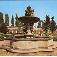 F 22121 - Kroměříž