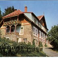 F 22187 - Rajnochovice