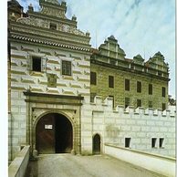 F 22234 - Horšovský Týn