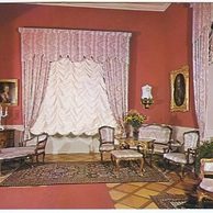 F 22237 - Horšovský Týn