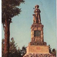 F 22260 - Hrádek u Újezdu