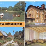 F 22264 - Česká Kubice