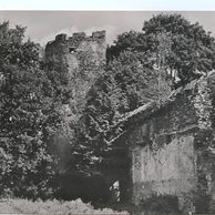 E 22370 - Zruč nad Sázavou