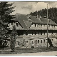 E 22369 - Rataje nad Sázavou