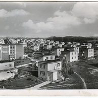 E 22373 - Zruč nad Sázavou