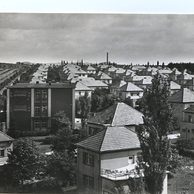 E 22372 - Zruč nad Sázavou