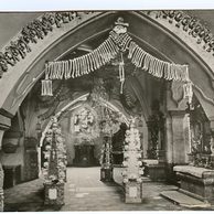 E 22391 - Kutná Hora