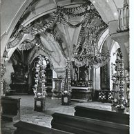 E 22396 - Kutná Hora