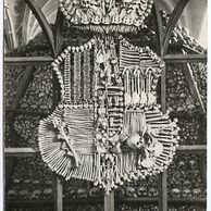 E 22397 - Kutná Hora