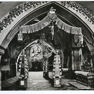 E 22392 - Kutná Hora