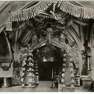 E 22393 - Kutná Hora